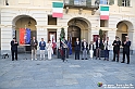 VBS_1295 - Festa della Liberazione 25 Aprile 2026 - 81.mo Anniversario - Festa della Liberazione 25 Aprile 2026 - 81.mo Anniversario